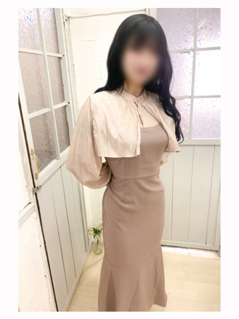 体験E4
