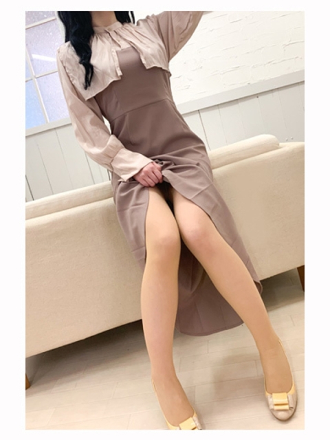体験E5
