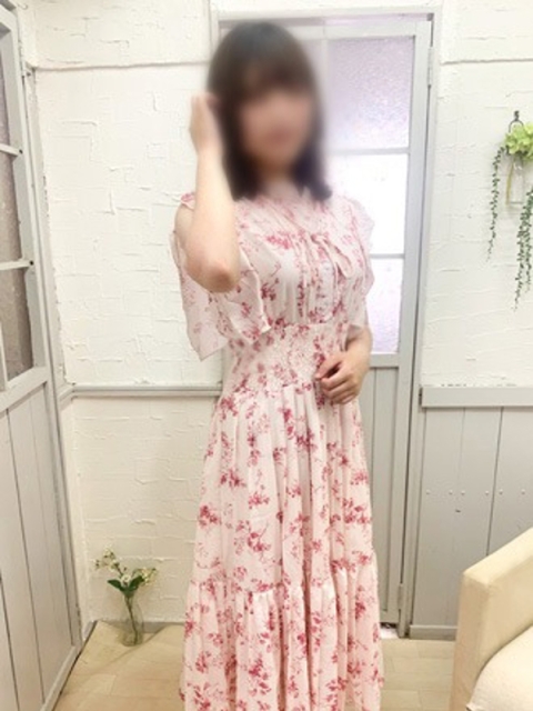 体験N2