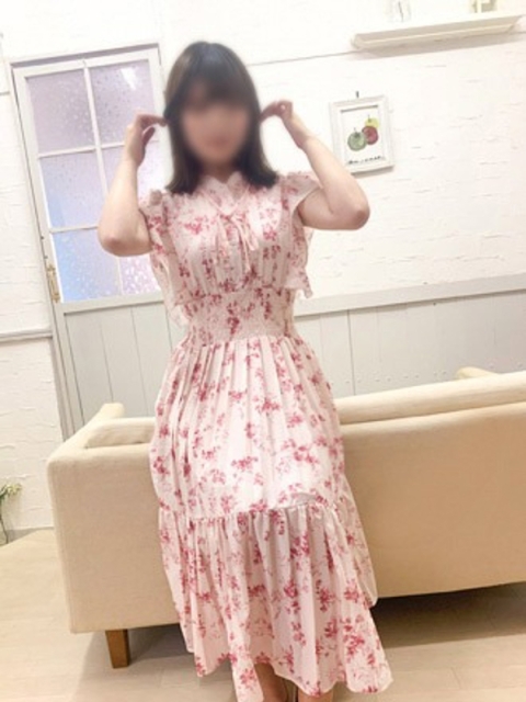 体験N4