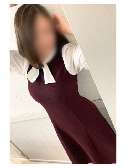 新人みさき(元体験F)4