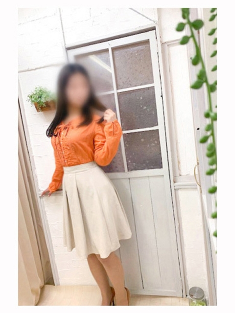 新人ななみ(元体験R)3