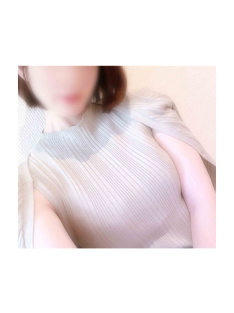 新人しおり(元体験I)4