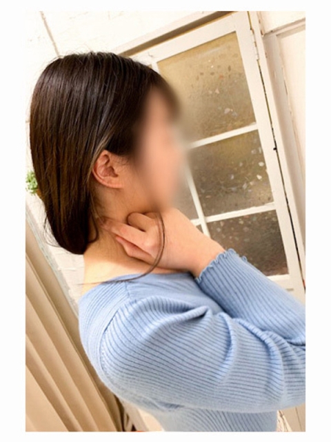 新人こころ（元体験N）5