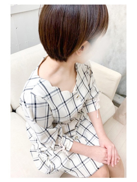 新人はつね（元体験L)3