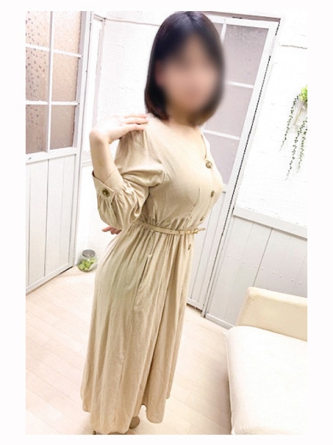 新人すあ(元体験D)3