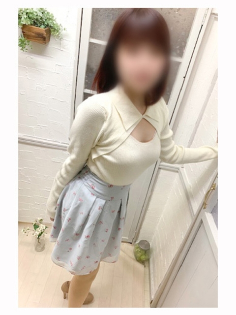 新人ゆか(元体験D)3