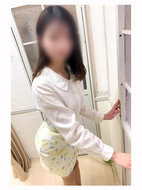 新人ひなた(元体験A)4