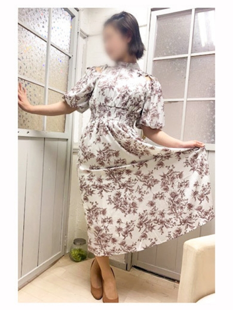 新人さらさ(元体験R)2
