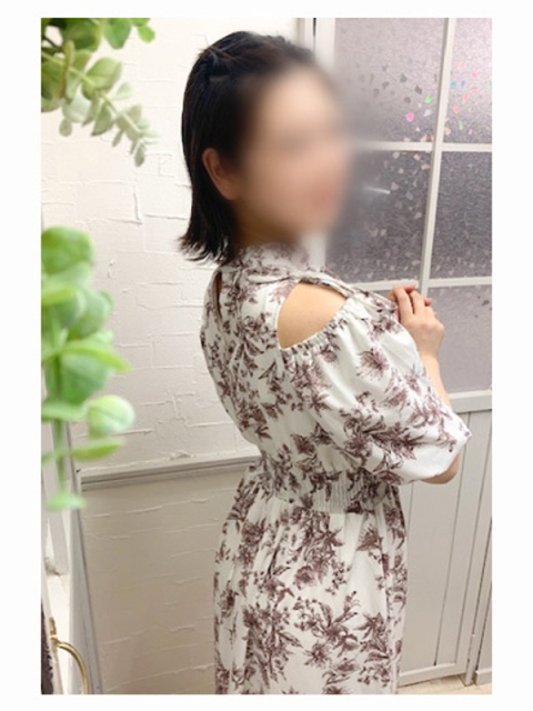 新人さらさ(元体験R)5