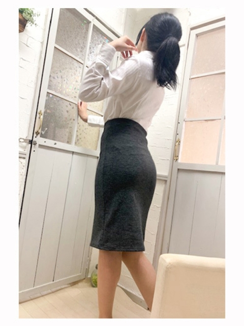 新人こまり(体験L)2
