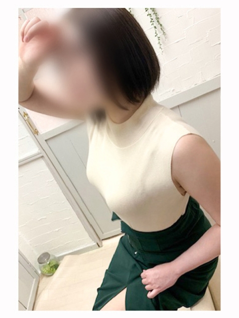 新人ゆう(元体験U)5