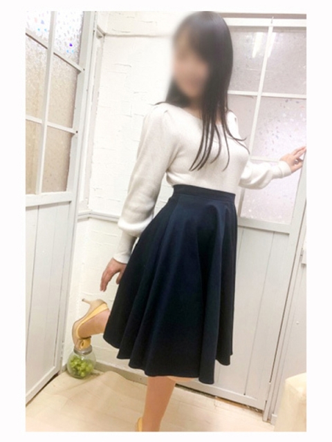 新人ひめ(元体験M)5