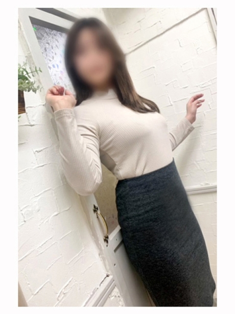 新人みなみ(元体験X)5