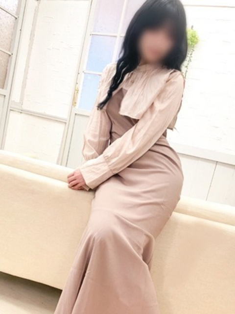体験E