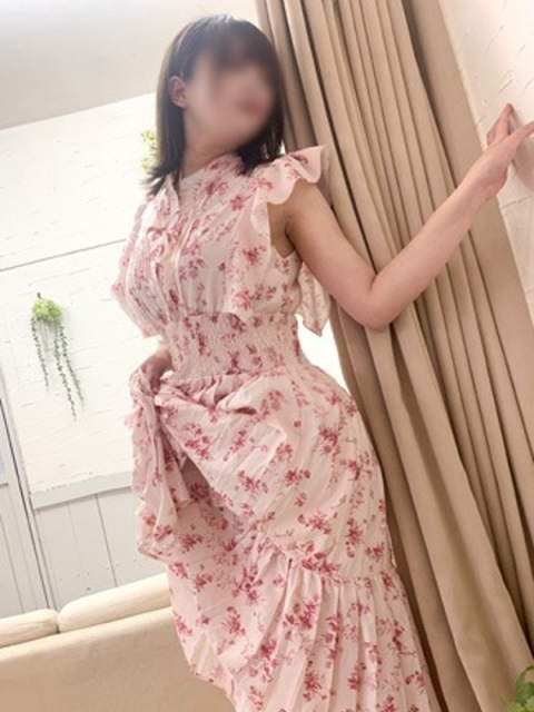 体験N