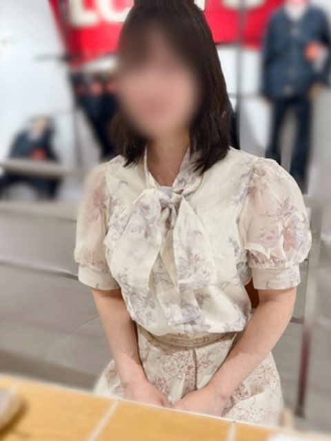 体験W