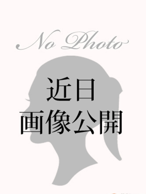 体験C